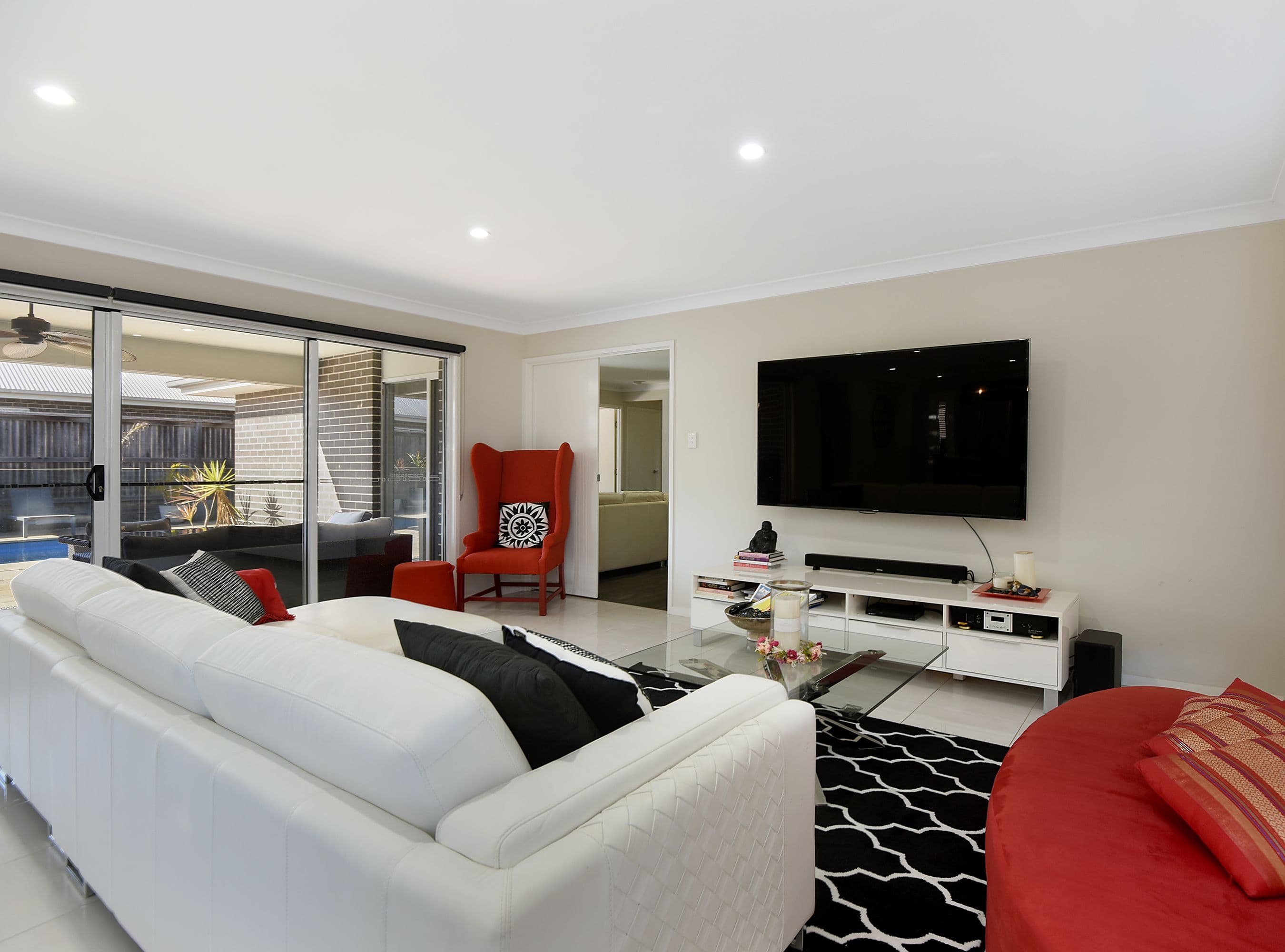 9 Gillmeister Street, Kleinton QLD 4352, Kleinton - Thumbnail 2