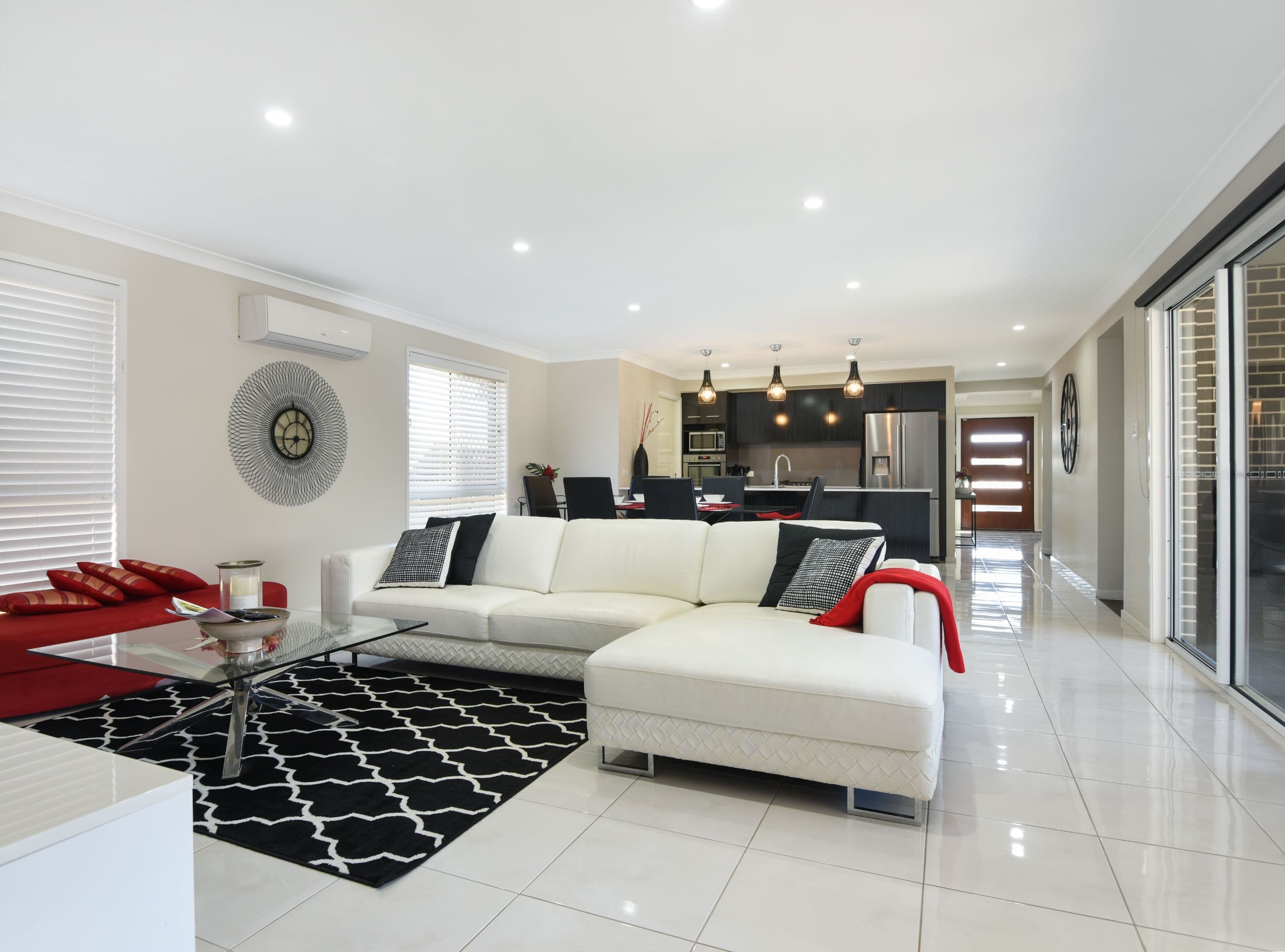 9 Gillmeister Street, Kleinton QLD 4352, Kleinton - Thumbnail 3