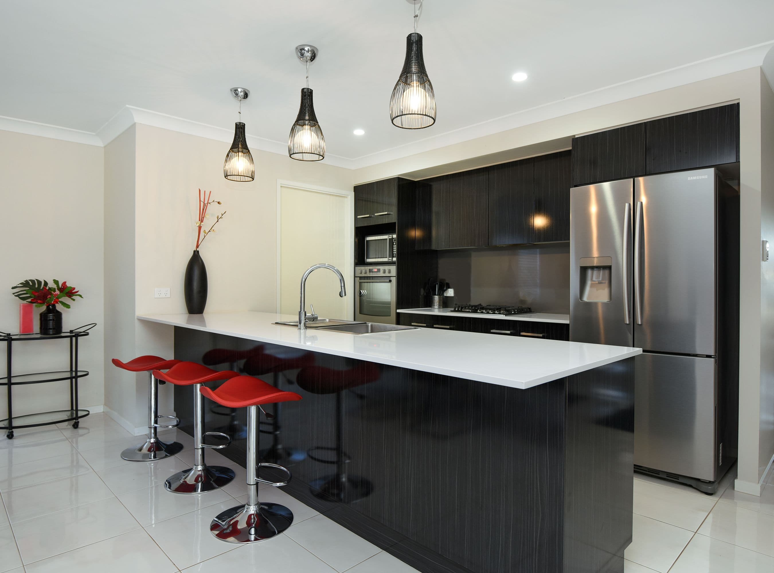 9 Gillmeister Street, Kleinton QLD 4352, Kleinton - Thumbnail 4