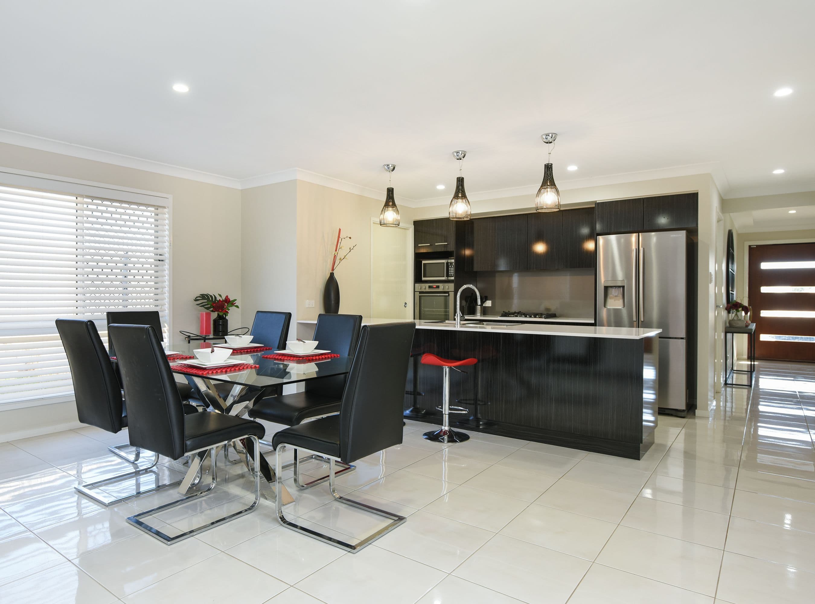 9 Gillmeister Street, Kleinton QLD 4352, Kleinton - Thumbnail 5