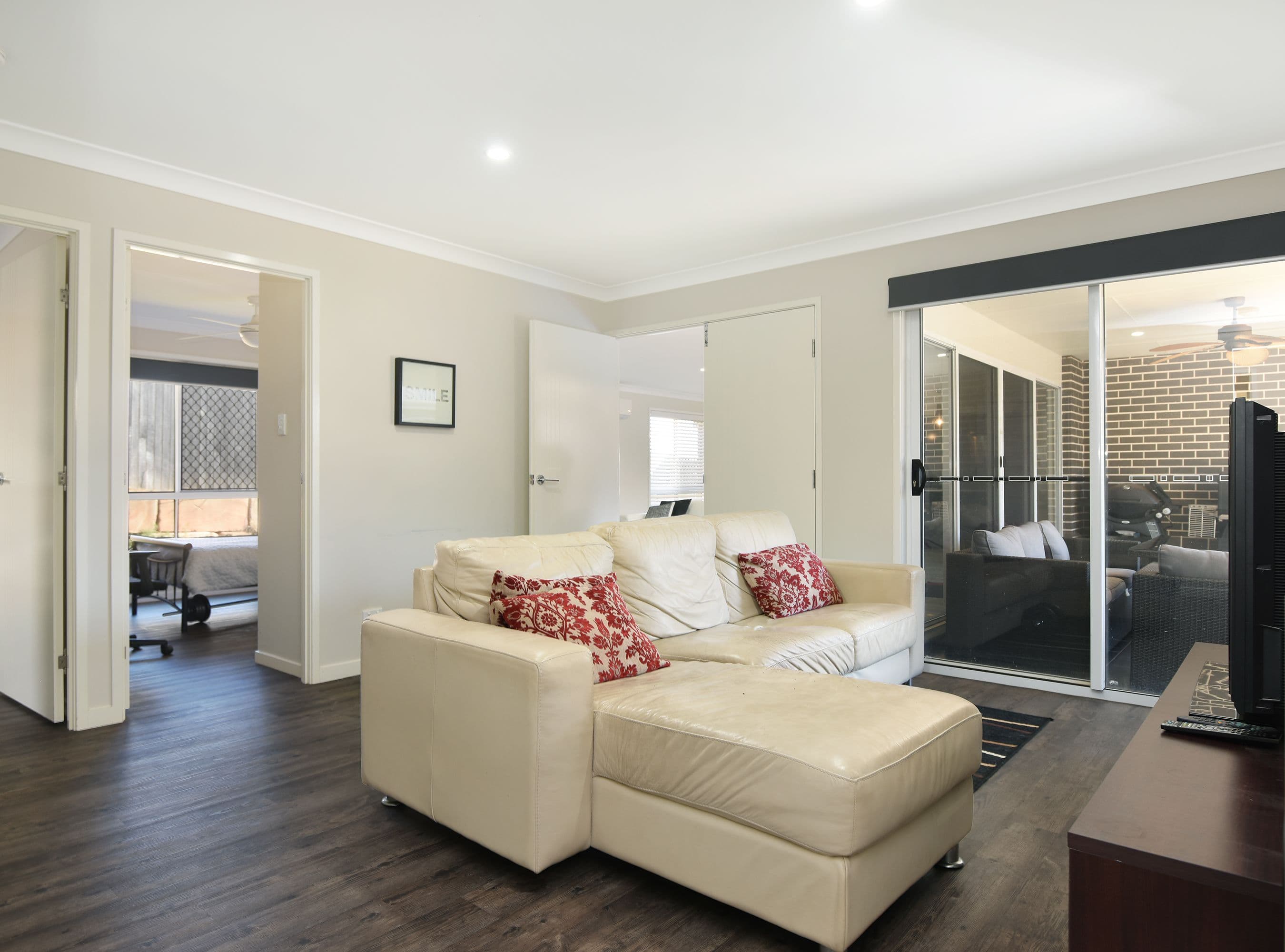 9 Gillmeister Street, Kleinton QLD 4352, Kleinton - Thumbnail 6