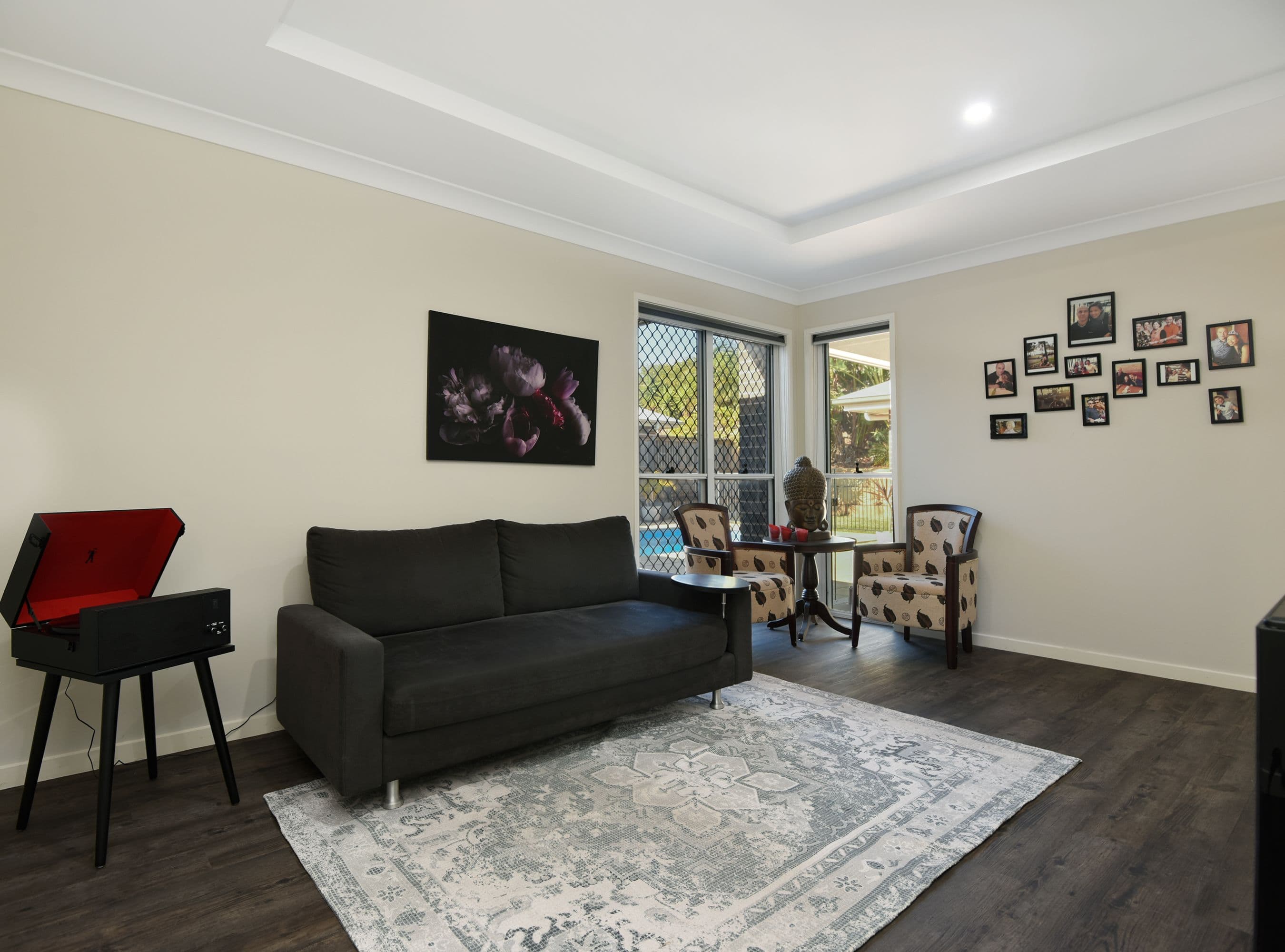 9 Gillmeister Street, Kleinton QLD 4352, Kleinton - Thumbnail 7