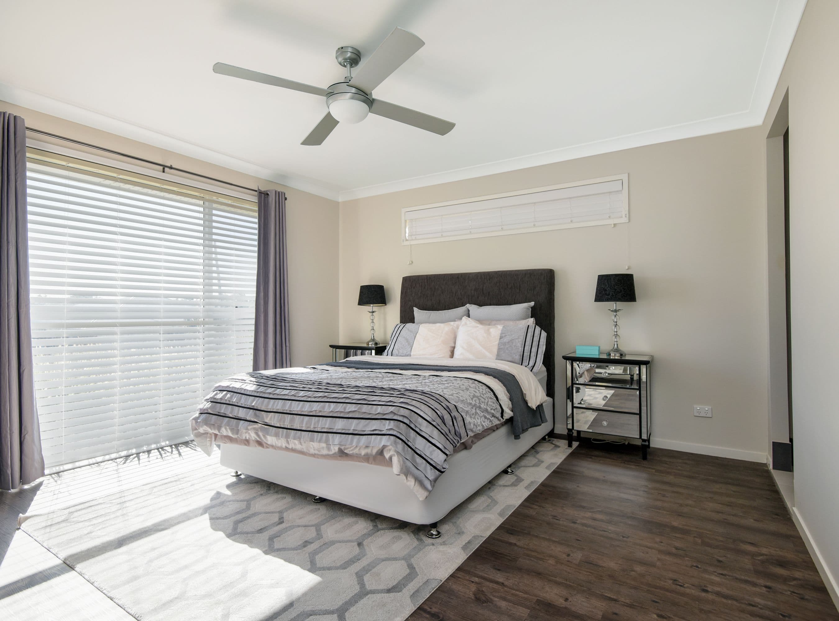 9 Gillmeister Street, Kleinton QLD 4352, Kleinton - Thumbnail 8