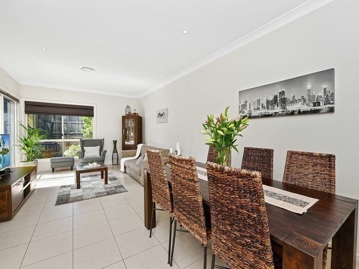 6 Wattle Crescent, Lidcombe - Thumbnail 2