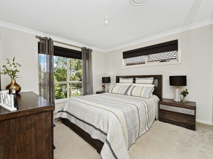 6 Wattle Crescent, Lidcombe - Thumbnail 7