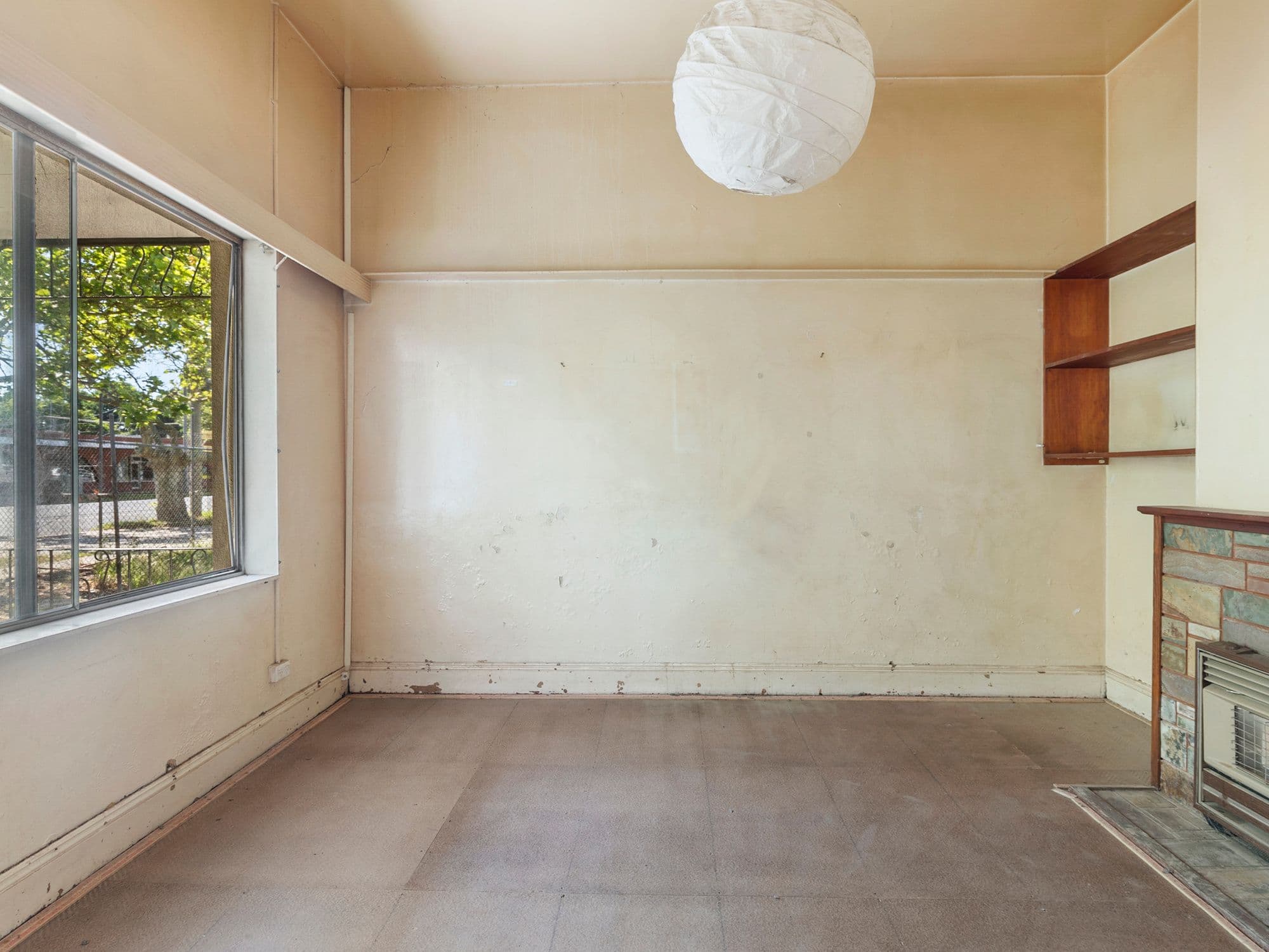 9 Tallarook Street, Seymour VIC 3660, Seymour - Thumbnail 3