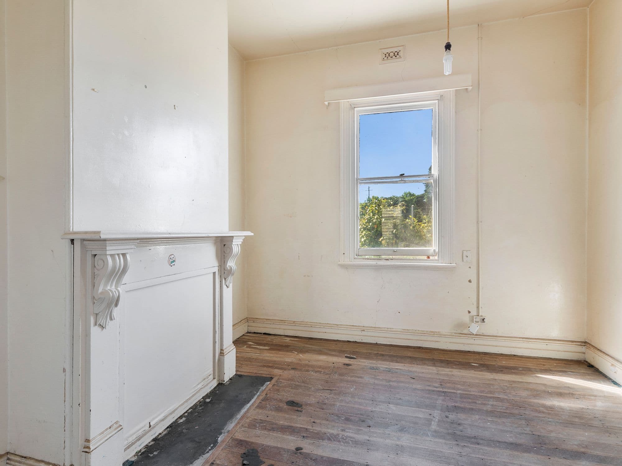 9 Tallarook Street, Seymour VIC 3660, Seymour - Thumbnail 5