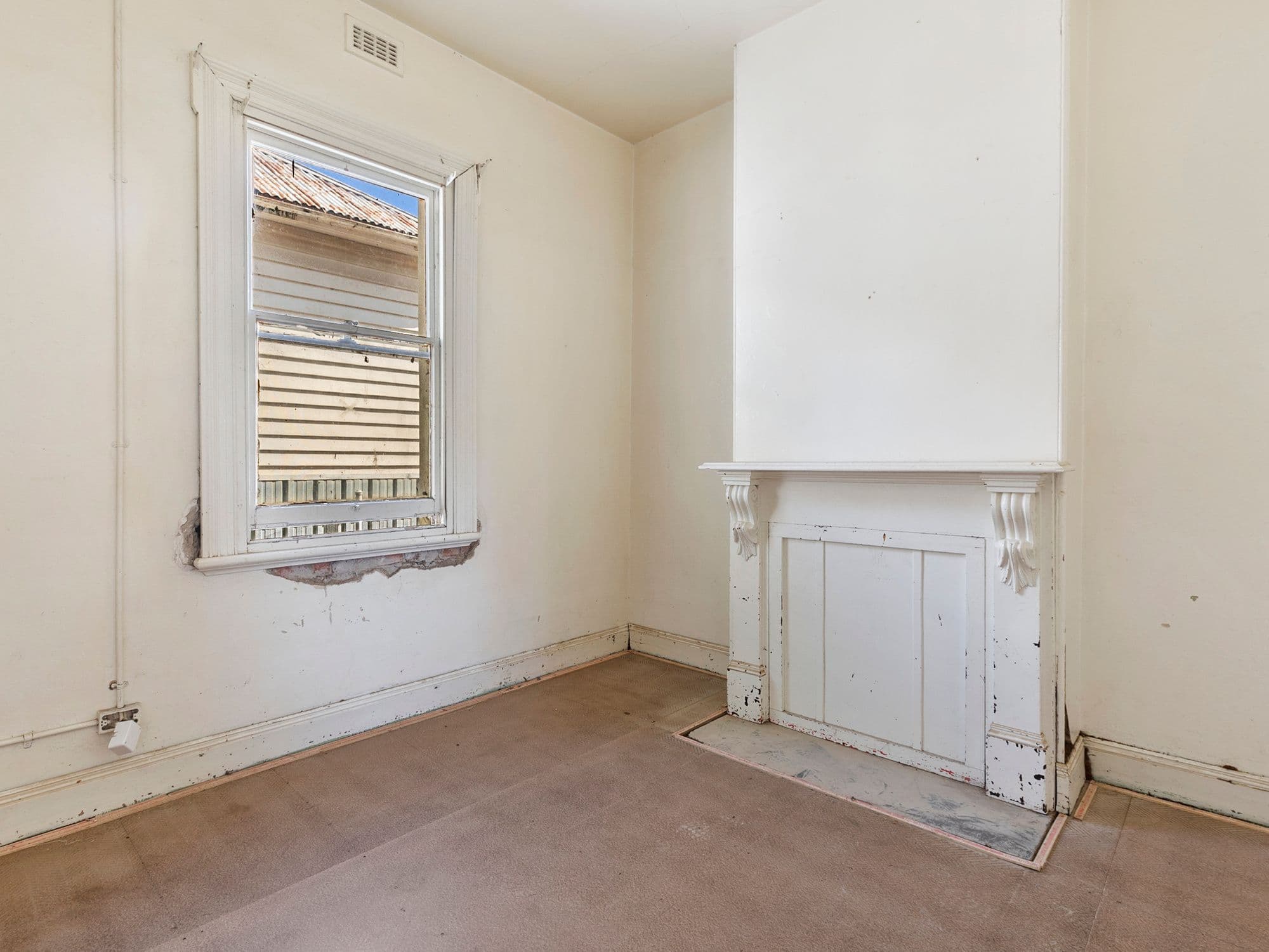 9 Tallarook Street, Seymour VIC 3660, Seymour - Thumbnail 6