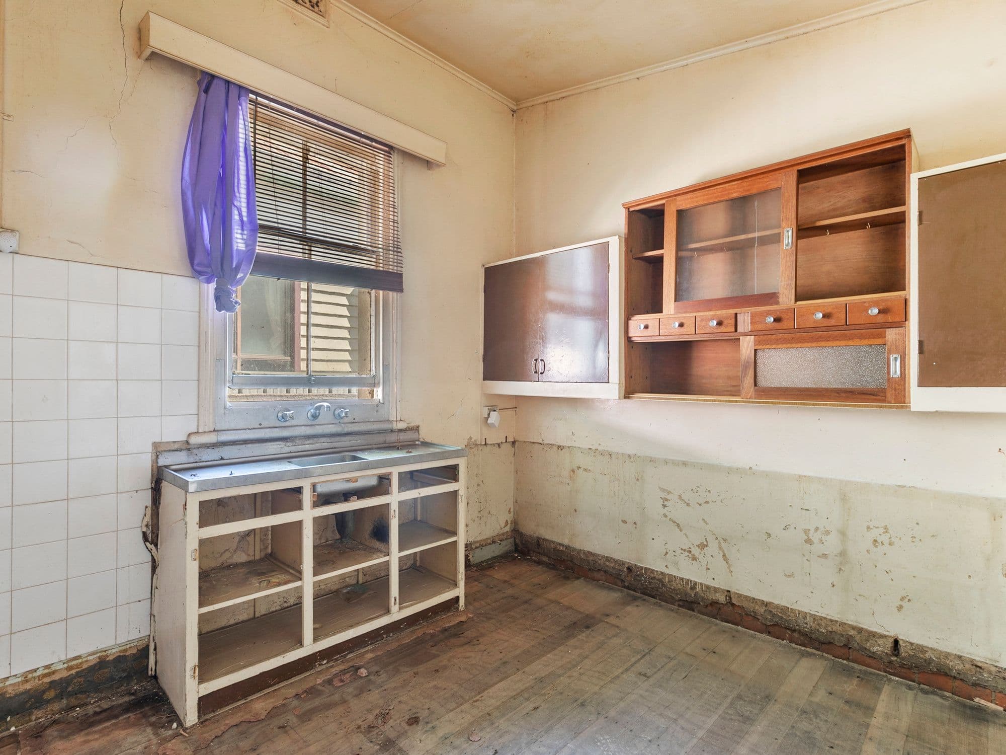 9 Tallarook Street, Seymour VIC 3660, Seymour - Thumbnail 7