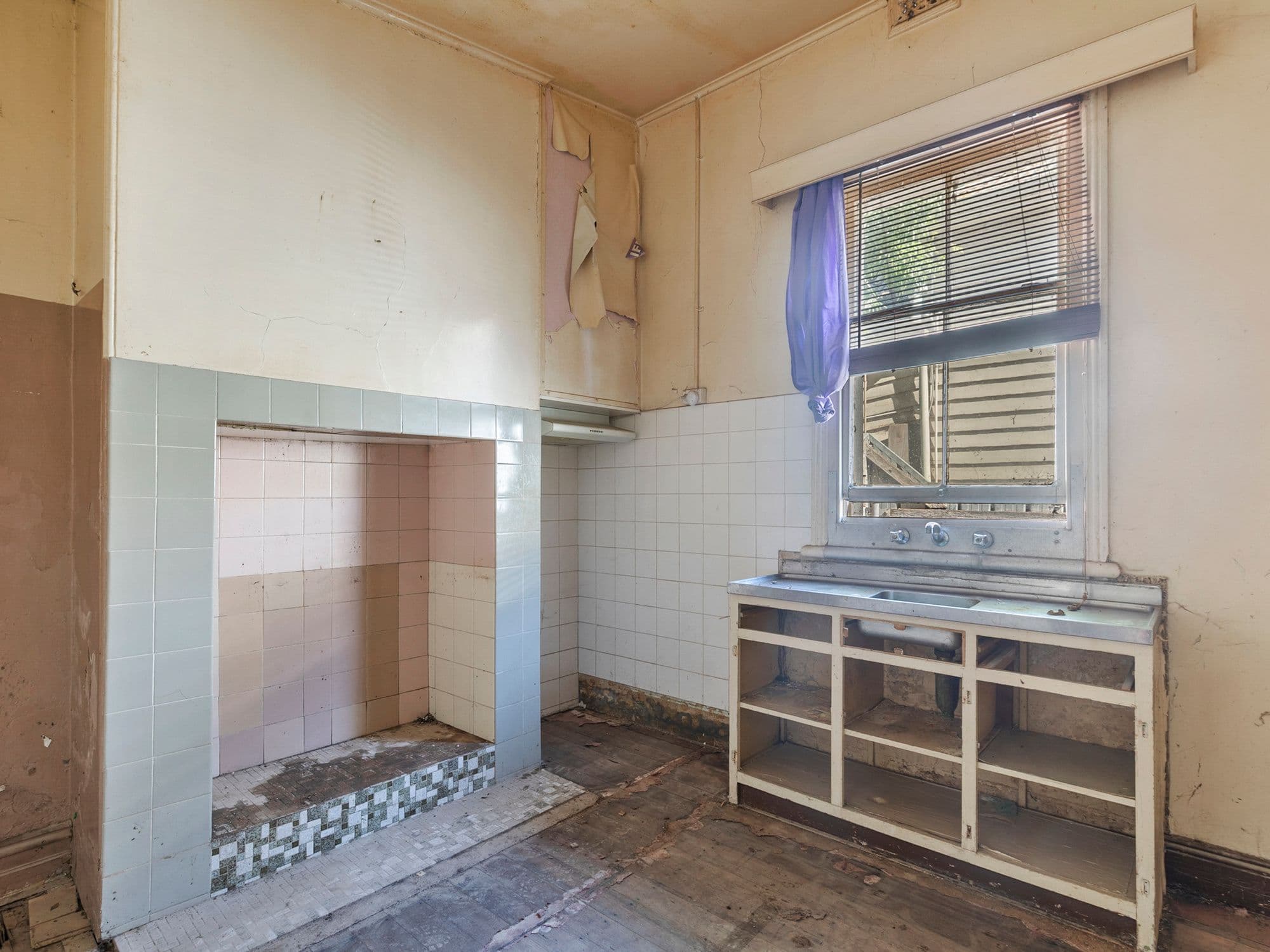 9 Tallarook Street, Seymour VIC 3660, Seymour - Thumbnail 8