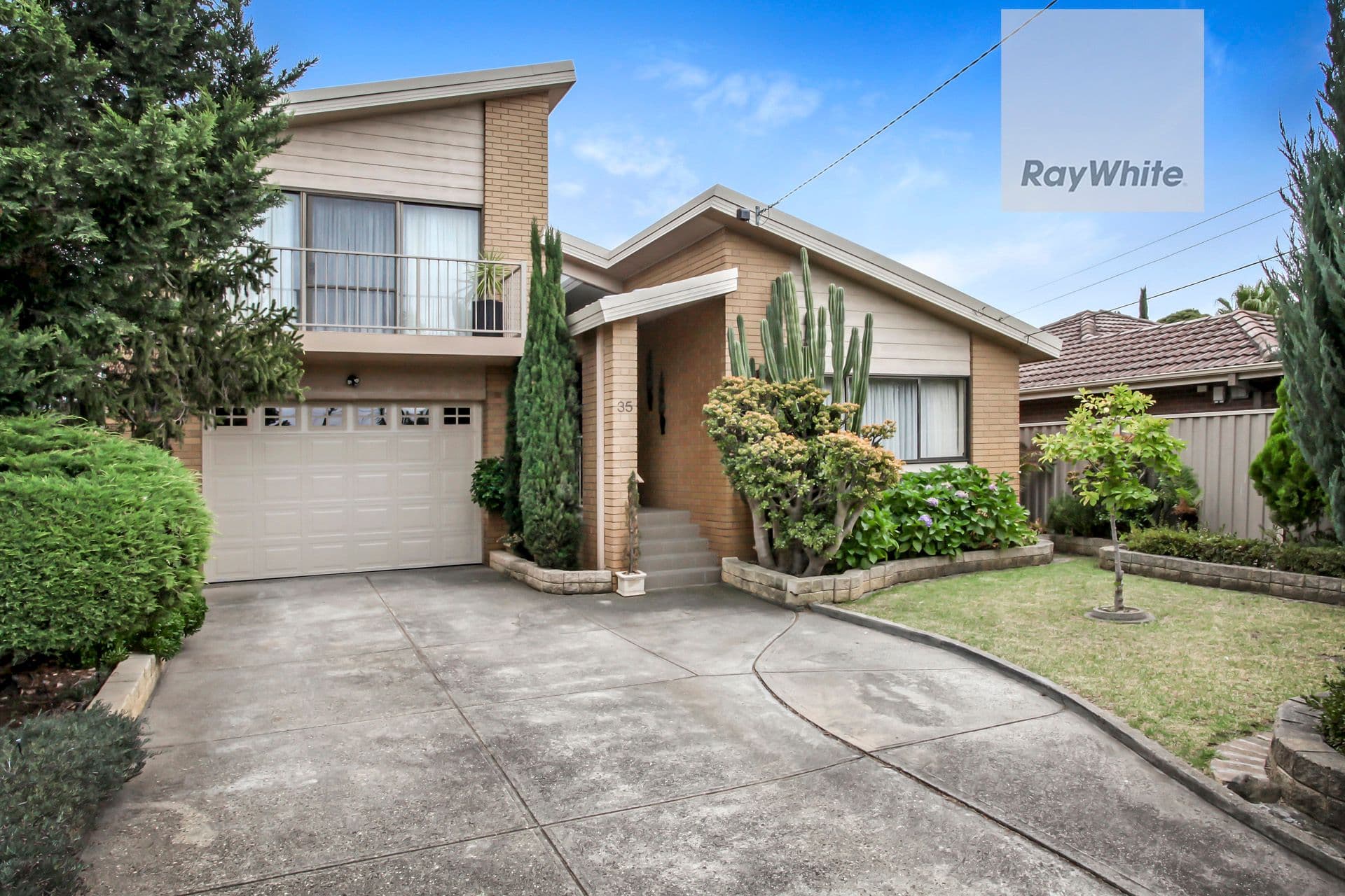 35 Fisher Grove, Tullamarine VIC 3043, Tullamarine - Image 1