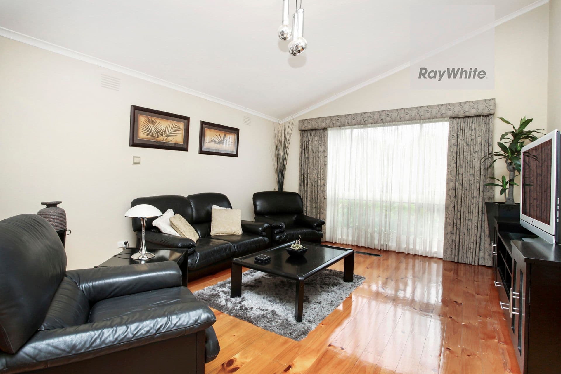 35 Fisher Grove, Tullamarine VIC 3043, Tullamarine - Thumbnail 4