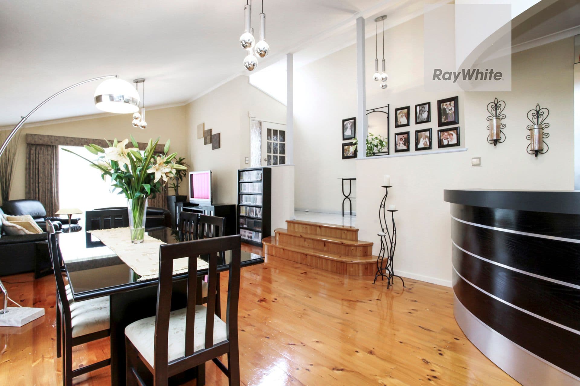 35 Fisher Grove, Tullamarine VIC 3043, Tullamarine - Thumbnail 5