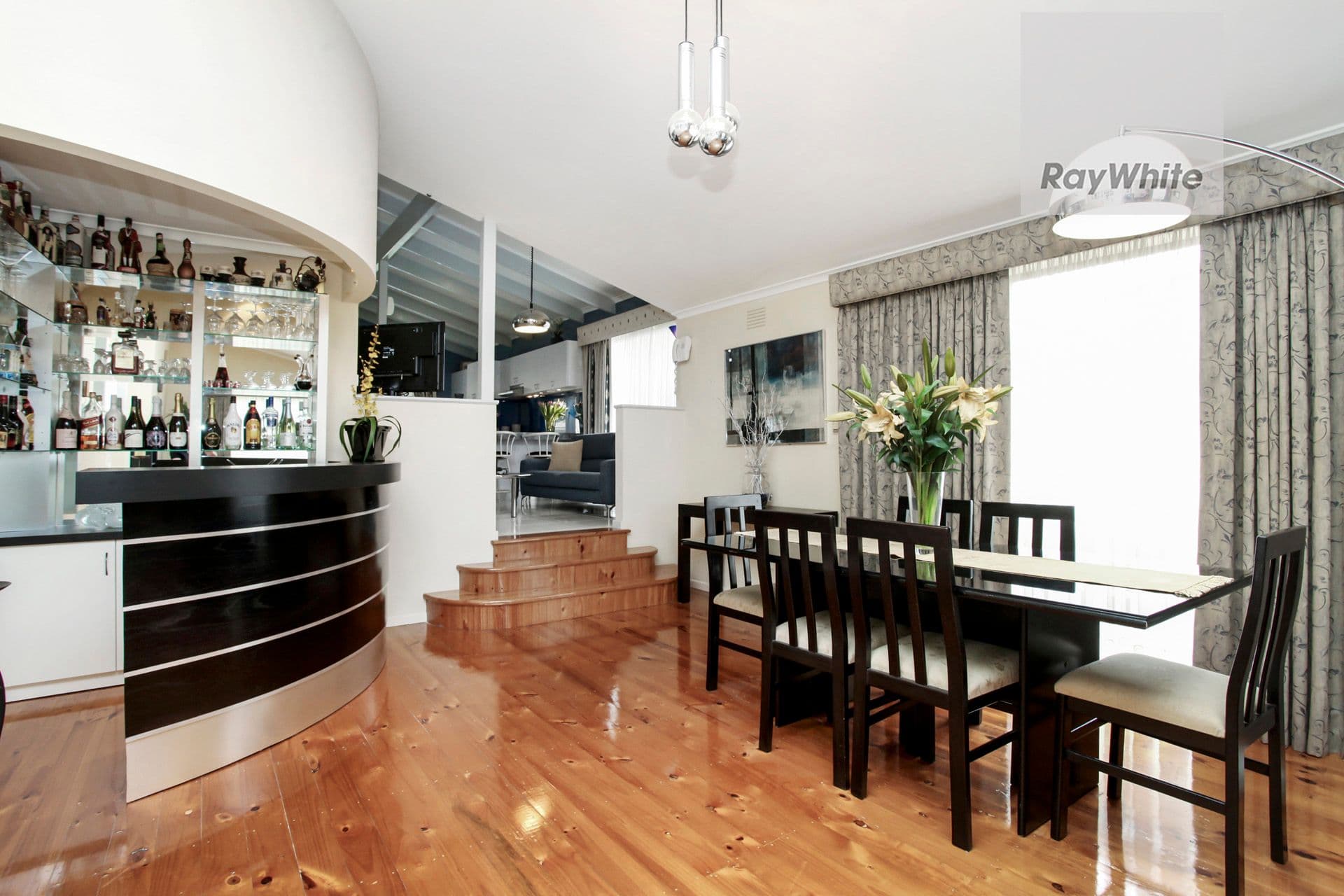35 Fisher Grove, Tullamarine VIC 3043, Tullamarine - Thumbnail 6