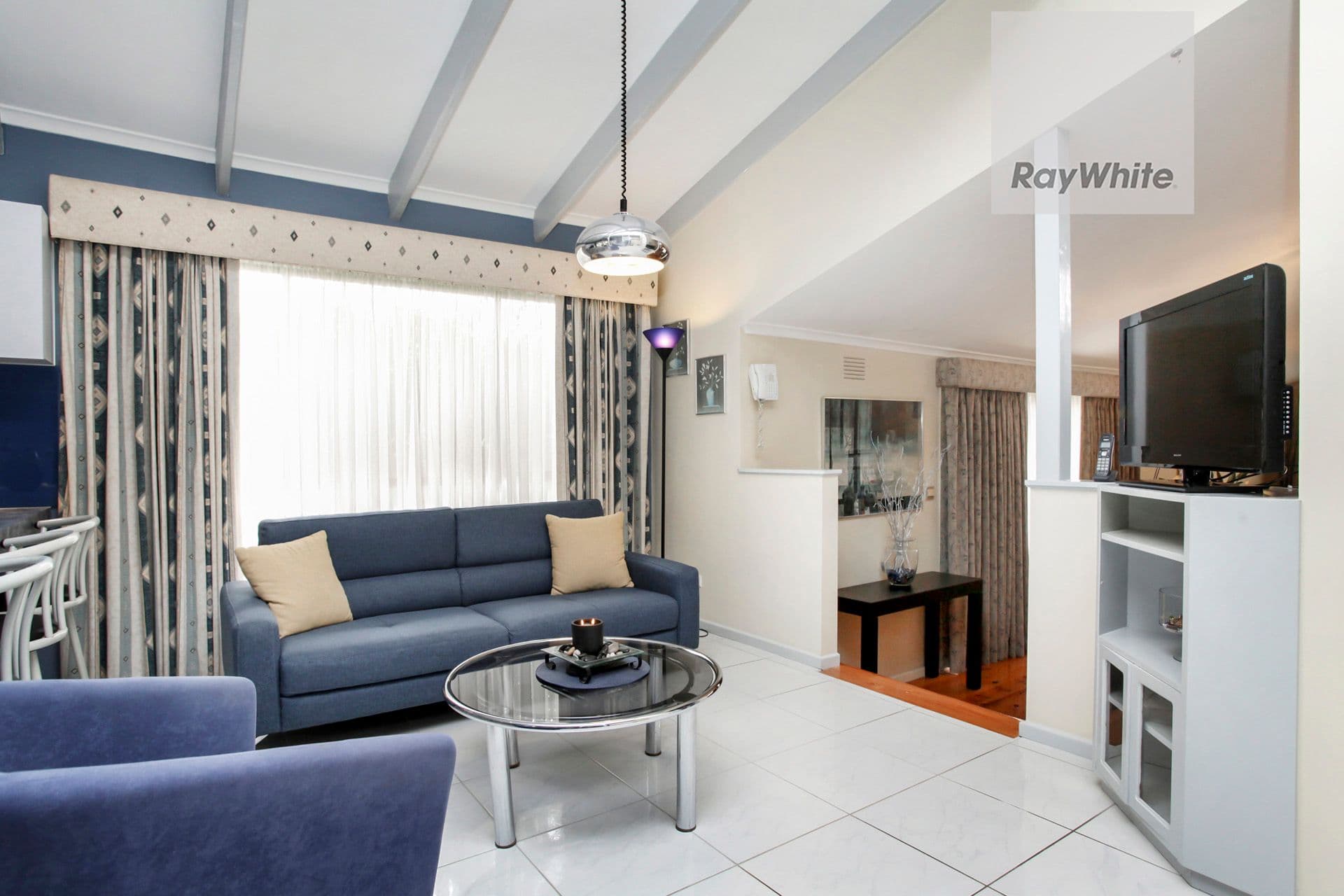 35 Fisher Grove, Tullamarine VIC 3043, Tullamarine - Thumbnail 8