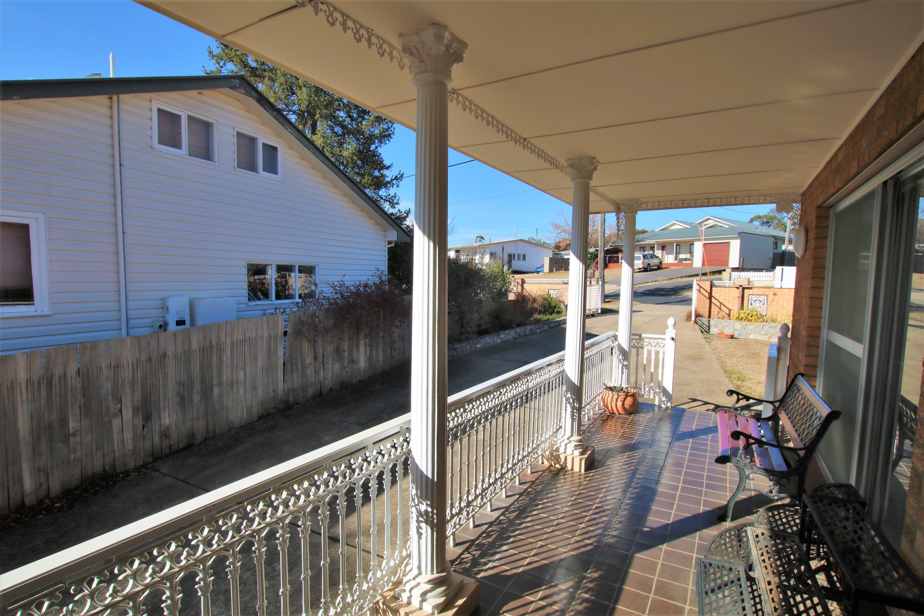 50 Culey Avenue, Cooma, Cooma - Thumbnail 3