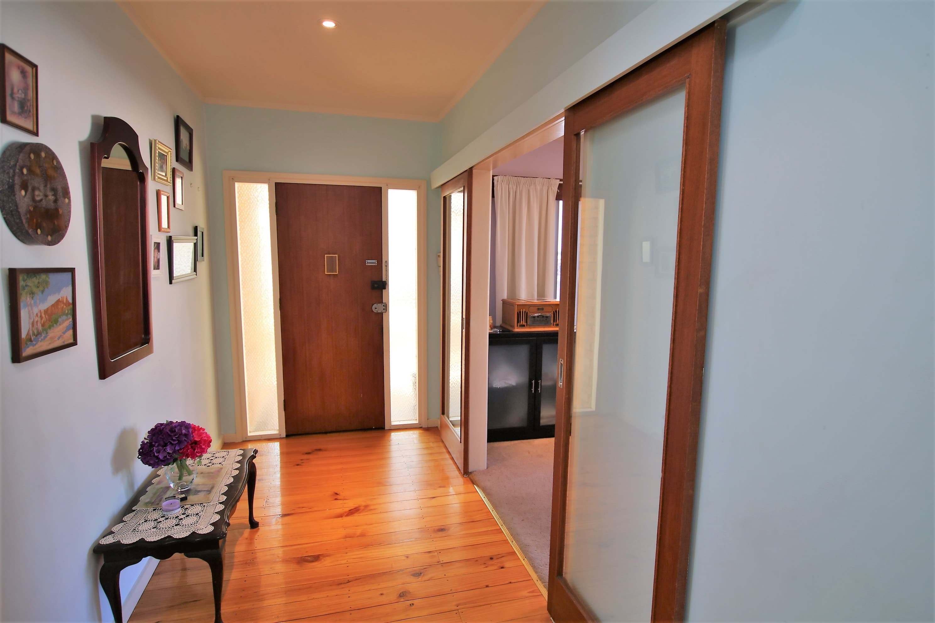 50 Culey Avenue, Cooma, Cooma - Thumbnail 4