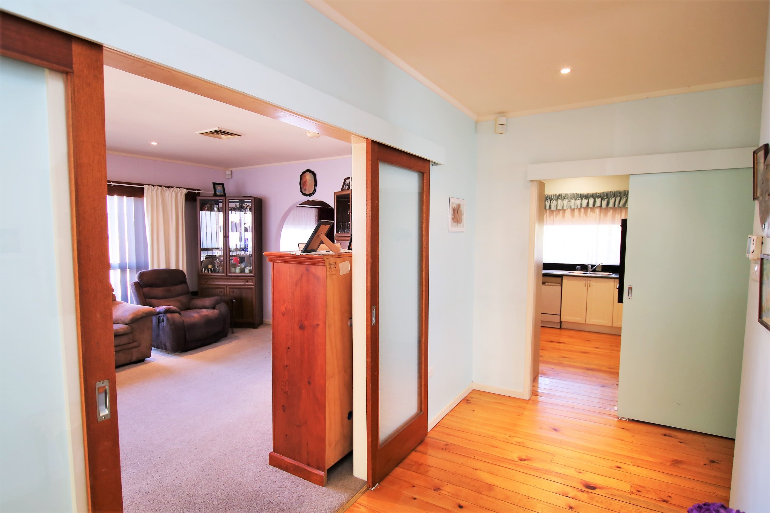 50 Culey Avenue, Cooma, Cooma - Thumbnail 5