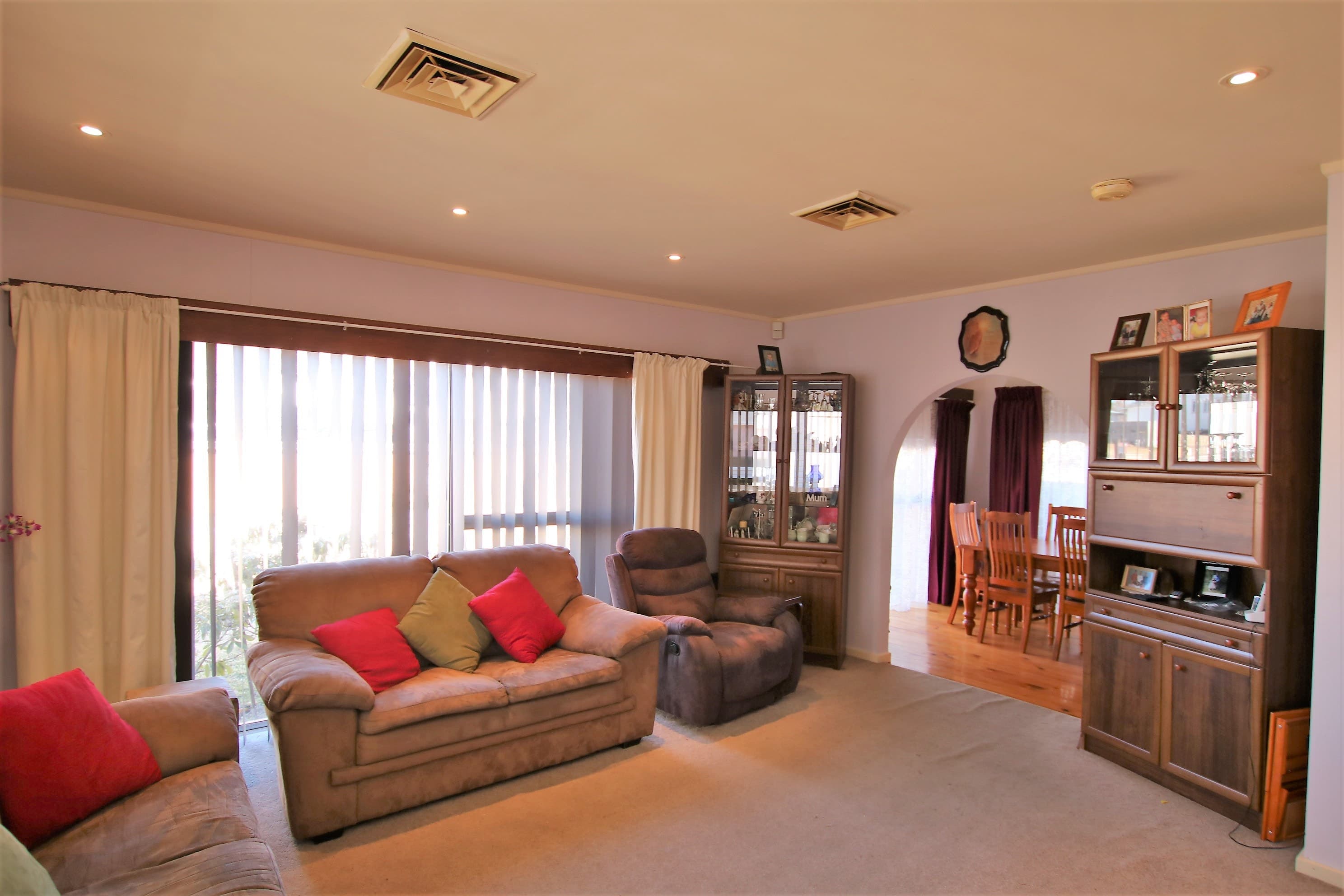 50 Culey Avenue, Cooma, Cooma - Thumbnail 6