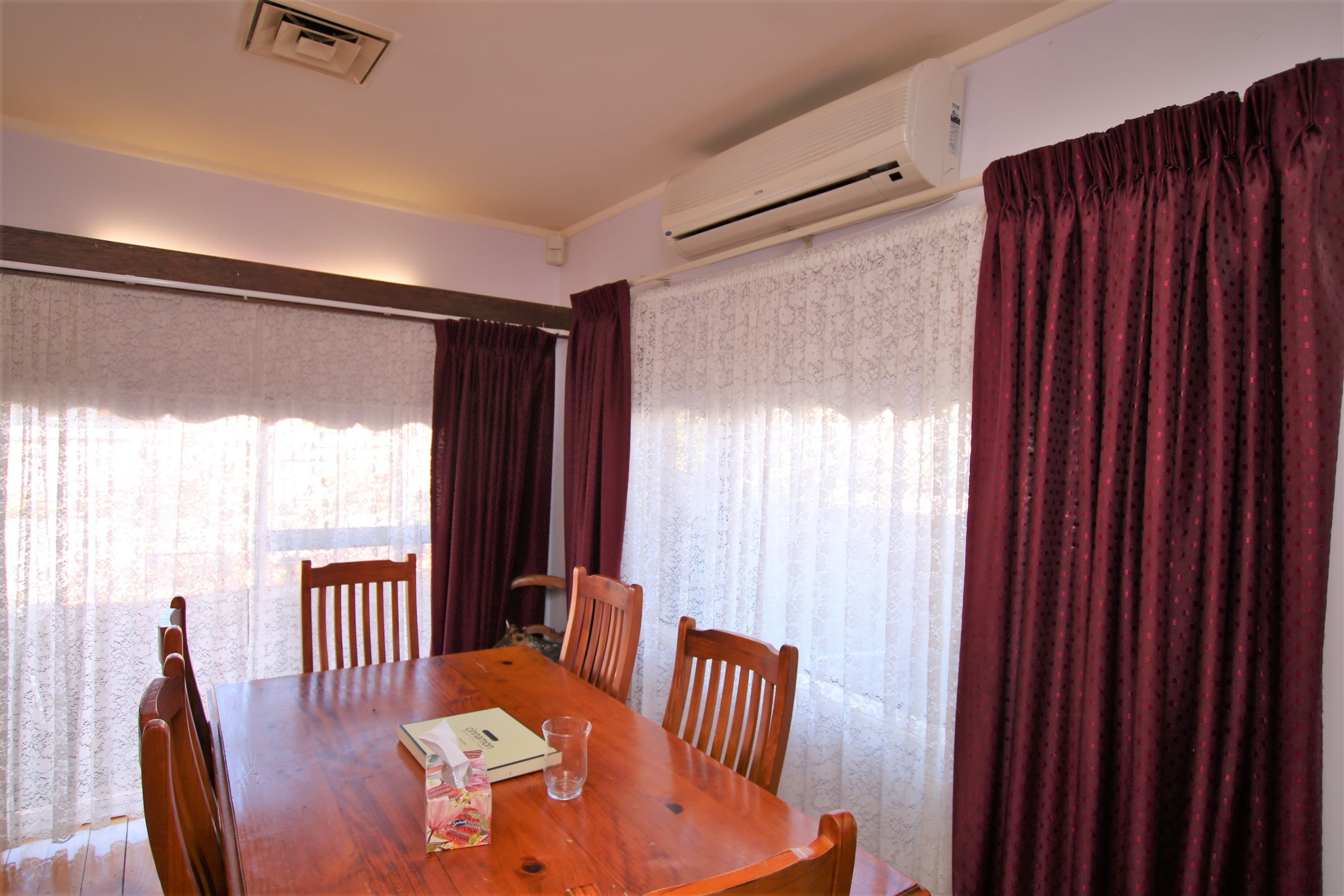 50 Culey Avenue, Cooma, Cooma - Thumbnail 8