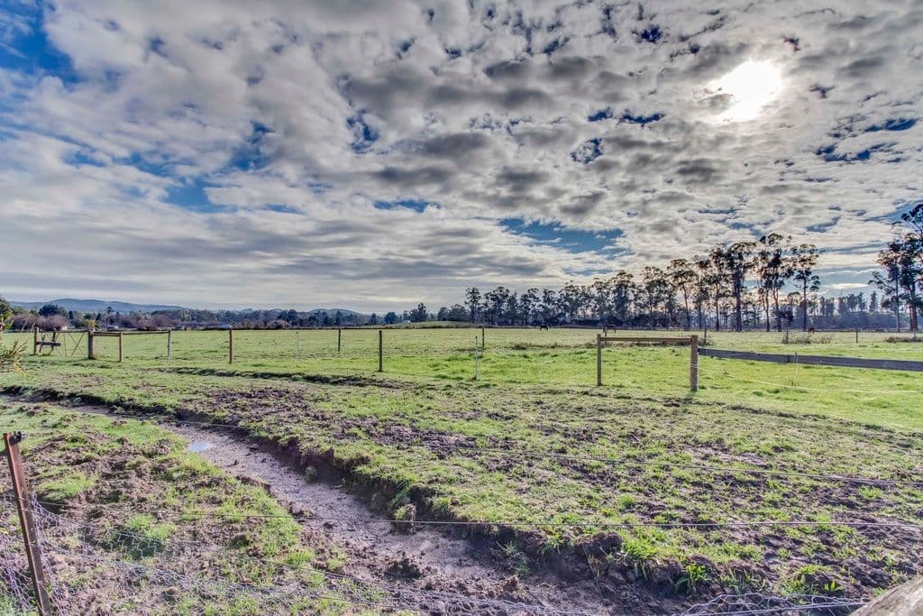 77 Loop Road, GLENGARRY TAS 7275, Glengarry - Thumbnail 4