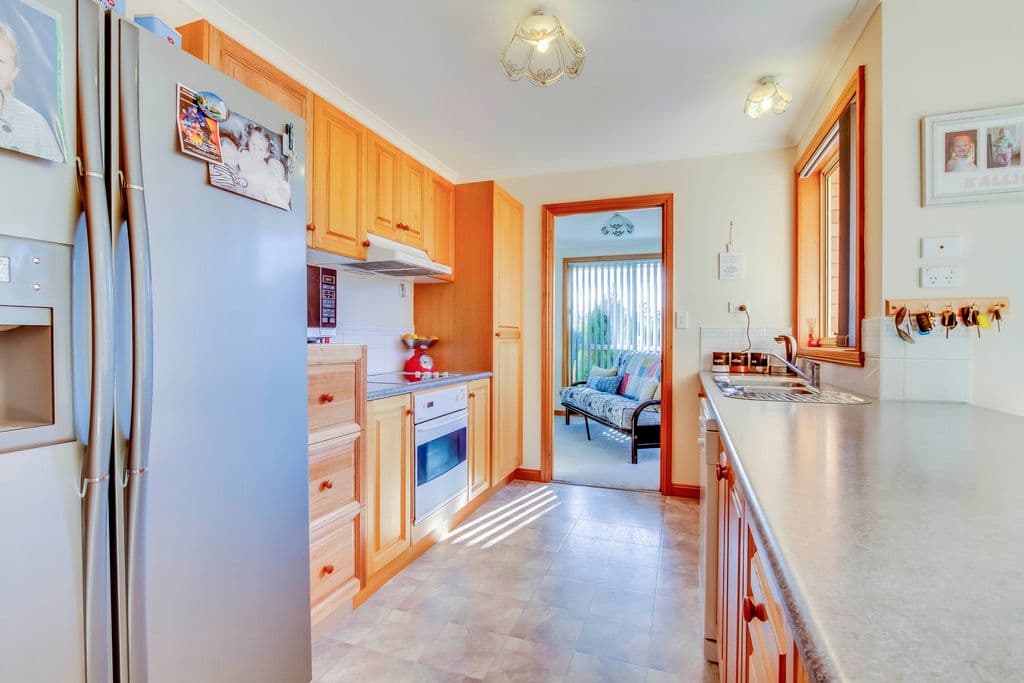 77 Loop Road, GLENGARRY TAS 7275, Glengarry - Thumbnail 5