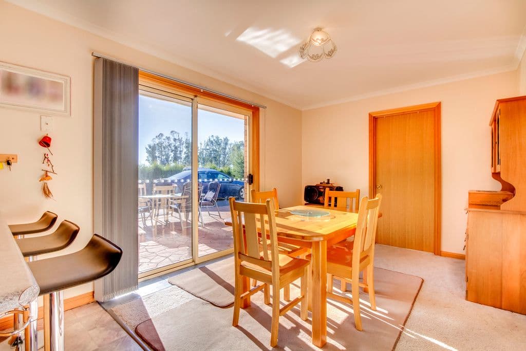 77 Loop Road, GLENGARRY TAS 7275, Glengarry - Thumbnail 6