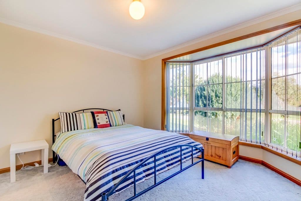 77 Loop Road, GLENGARRY TAS 7275, Glengarry - Thumbnail 7