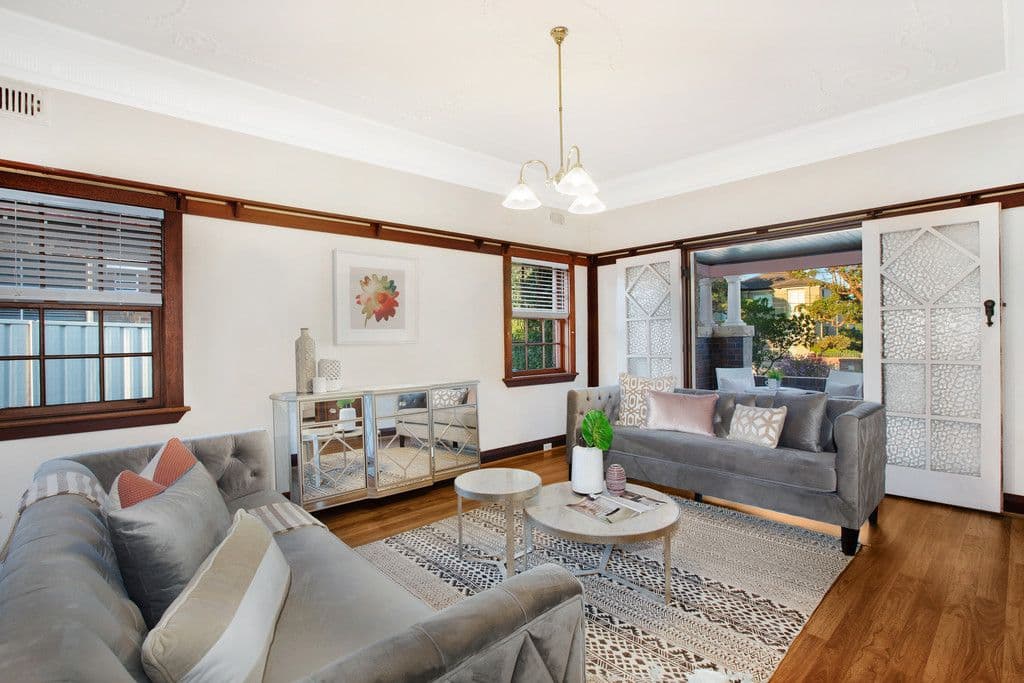 59 Earlwood Avenue, Earlwood NSW 2206, Earlwood - Thumbnail 2