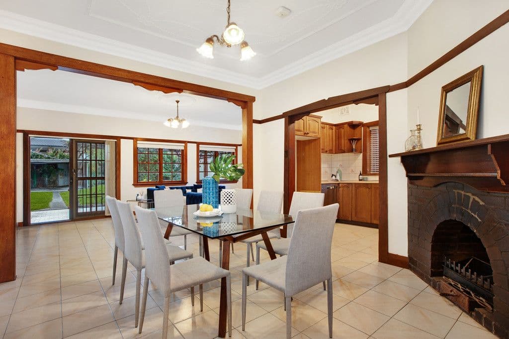 59 Earlwood Avenue, Earlwood NSW 2206, Earlwood - Thumbnail 3