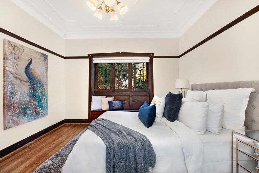 59 Earlwood Avenue, Earlwood NSW 2206, Earlwood - Thumbnail 6