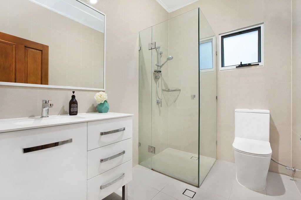 59 Earlwood Avenue, Earlwood NSW 2206, Earlwood - Thumbnail 7