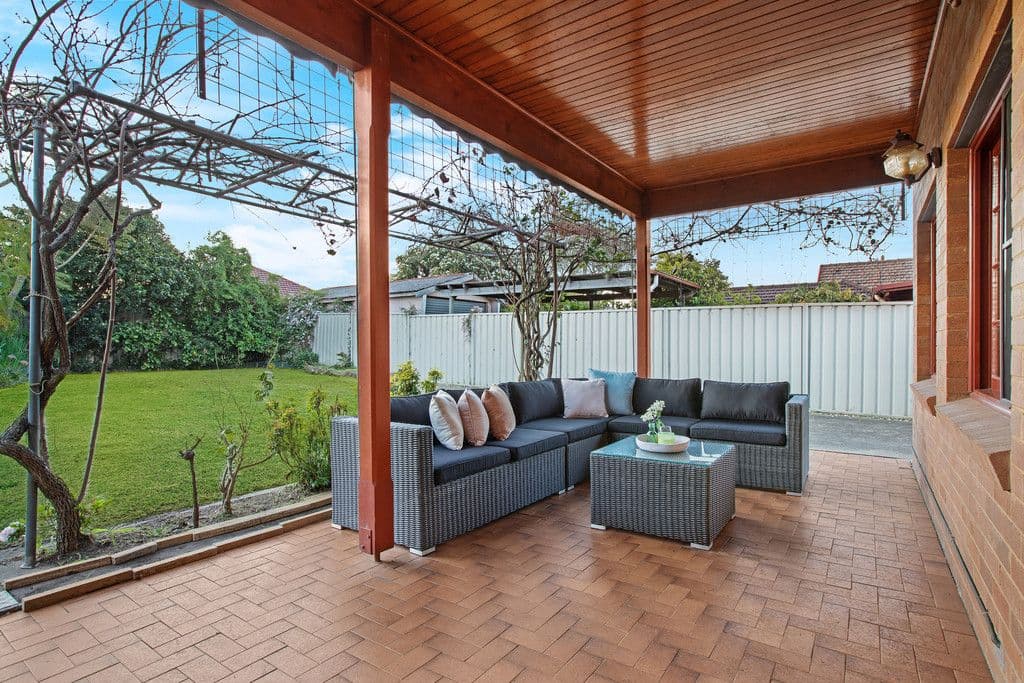 59 Earlwood Avenue, Earlwood NSW 2206, Earlwood - Thumbnail 8