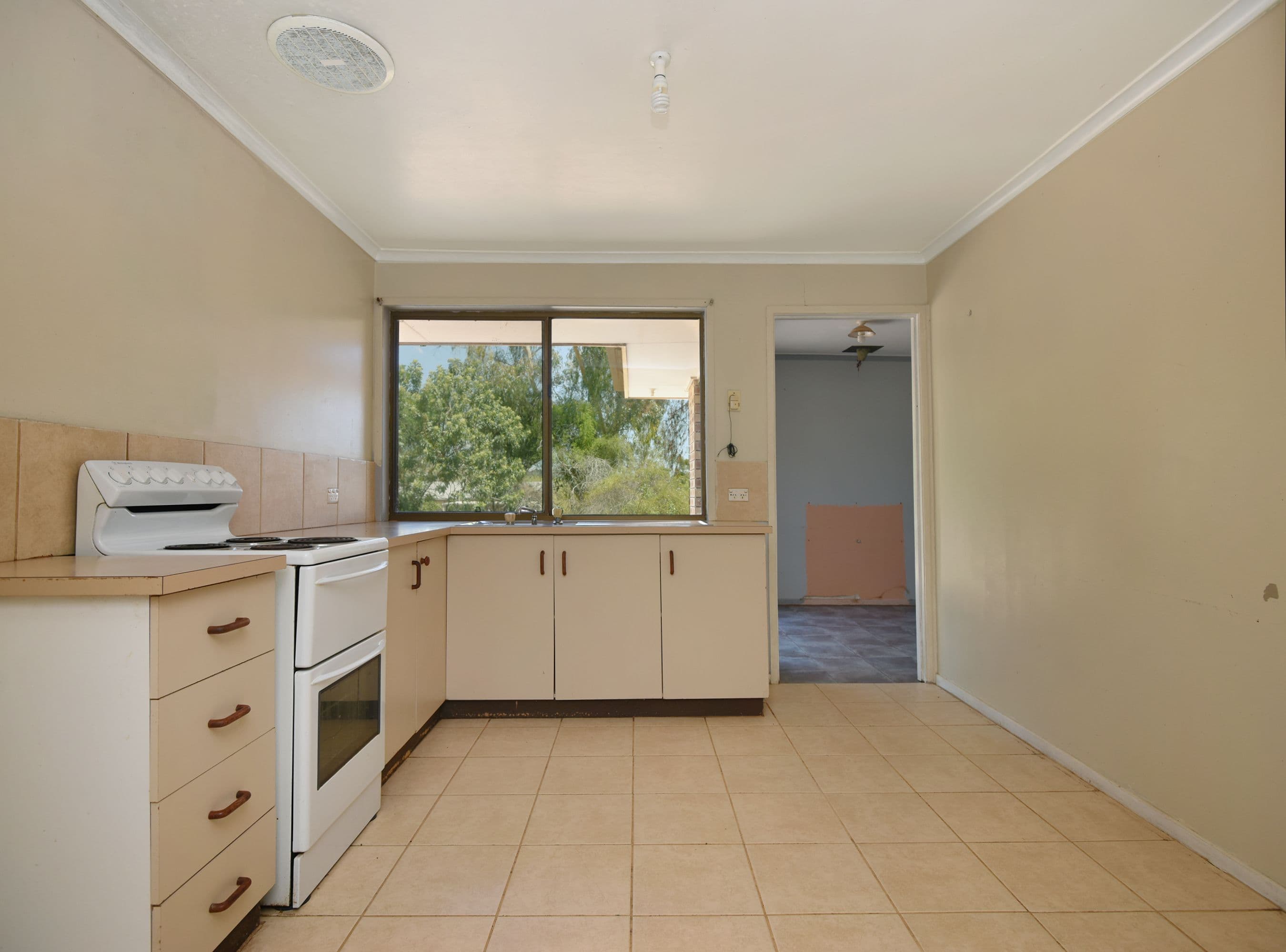 40 Goombungee Meringandan Road, Meringandan West QLD 4352, Meringandan West - Thumbnail 4