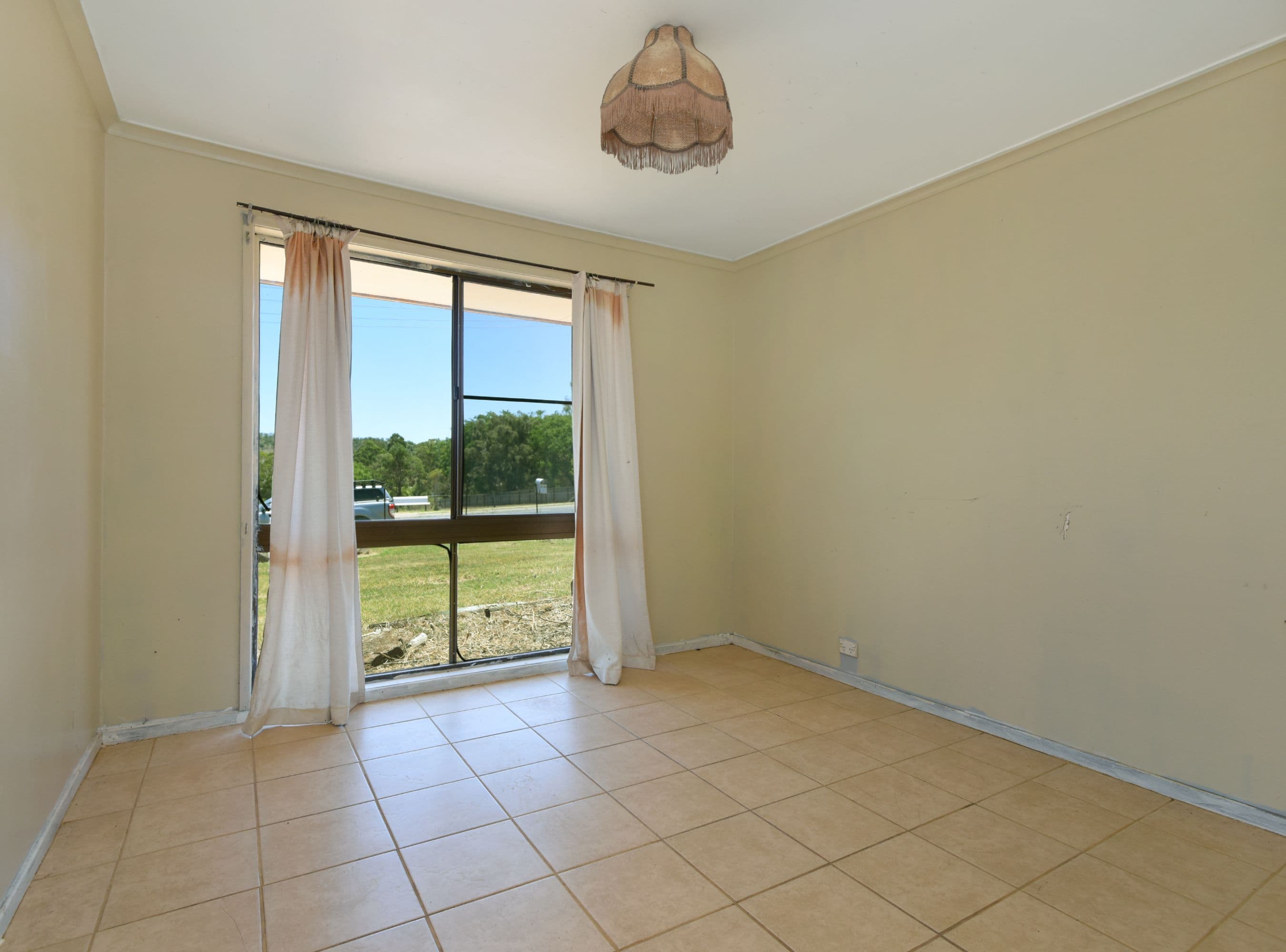 40 Goombungee Meringandan Road, Meringandan West QLD 4352, Meringandan West - Thumbnail 5