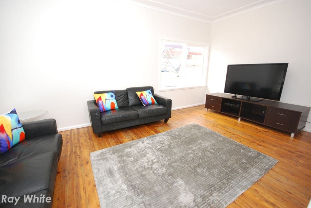 36 Binda Street, Merrylands NSW 2160, Merrylands West - Thumbnail 2
