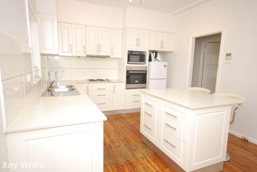 36 Binda Street, Merrylands NSW 2160, Merrylands West - Thumbnail 3