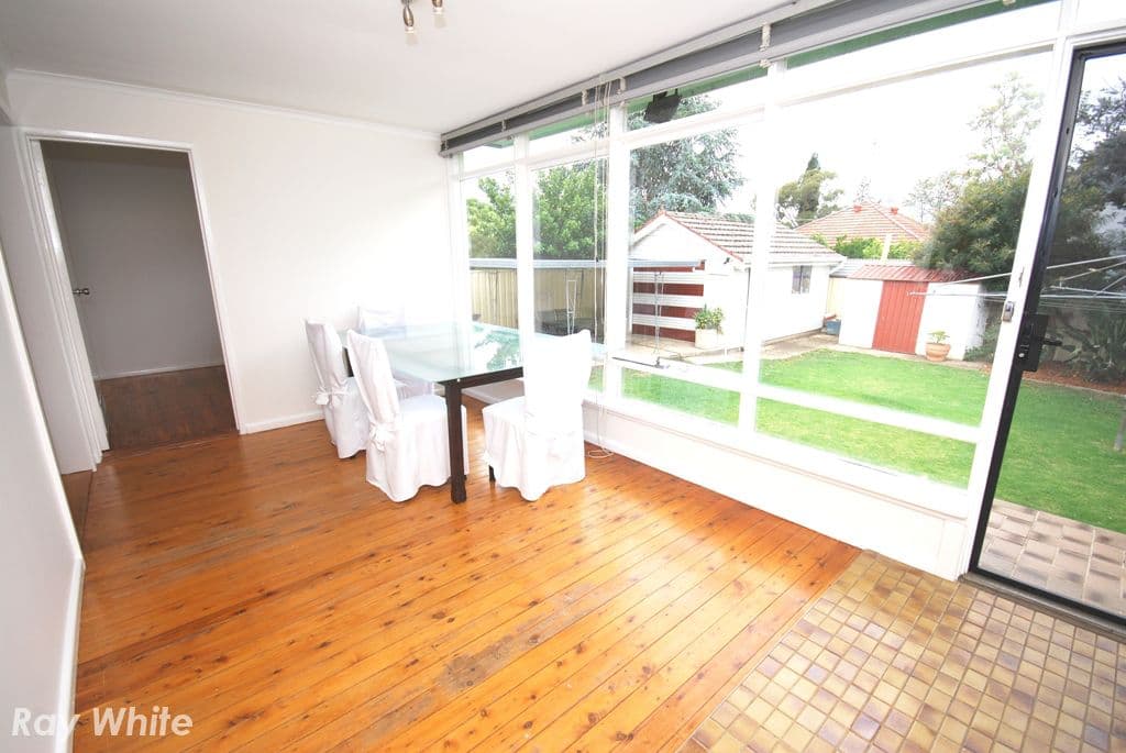 36 Binda Street, Merrylands NSW 2160, Merrylands West - Thumbnail 4
