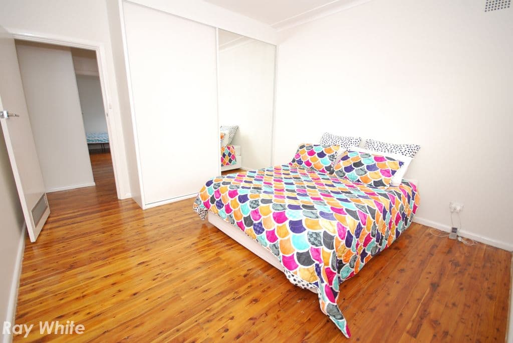36 Binda Street, Merrylands NSW 2160, Merrylands West - Thumbnail 6