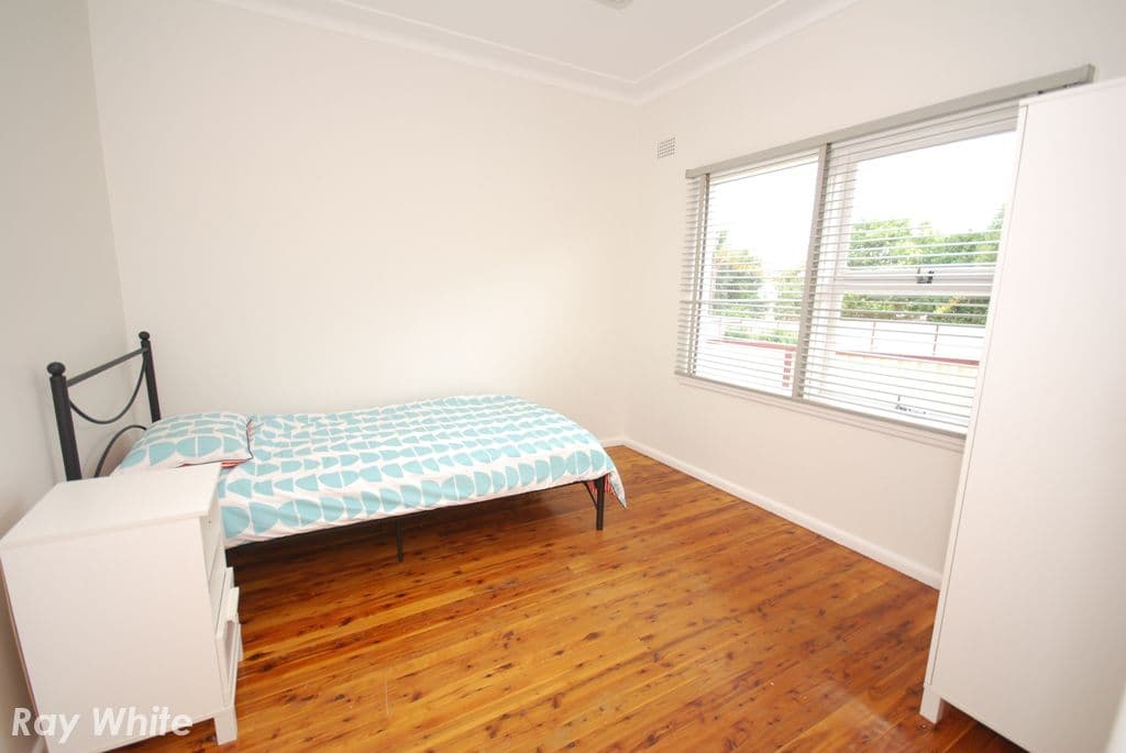 36 Binda Street, Merrylands NSW 2160, Merrylands West - Thumbnail 7