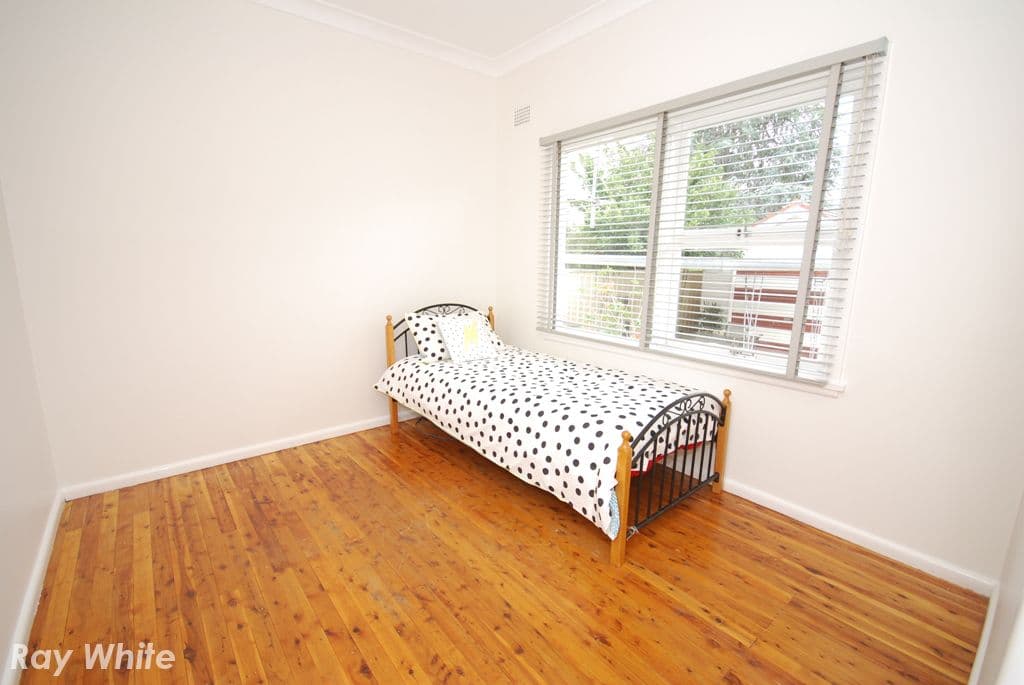 36 Binda Street, Merrylands NSW 2160, Merrylands West - Thumbnail 8