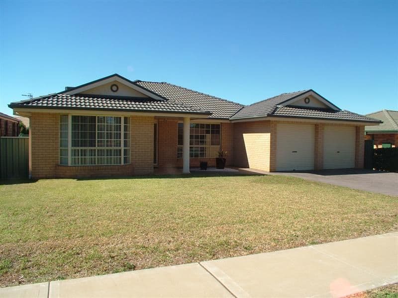 80 Sheraton Road, DUBBO NSW 2830, Dubbo - Image 1