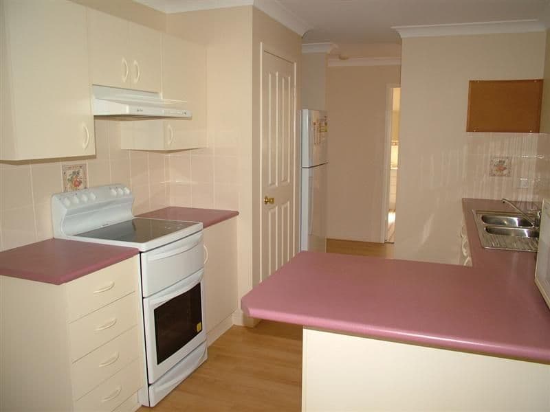 80 Sheraton Road, DUBBO NSW 2830, Dubbo - Thumbnail 3