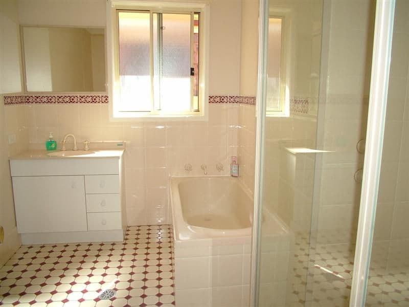 80 Sheraton Road, DUBBO NSW 2830, Dubbo - Thumbnail 4