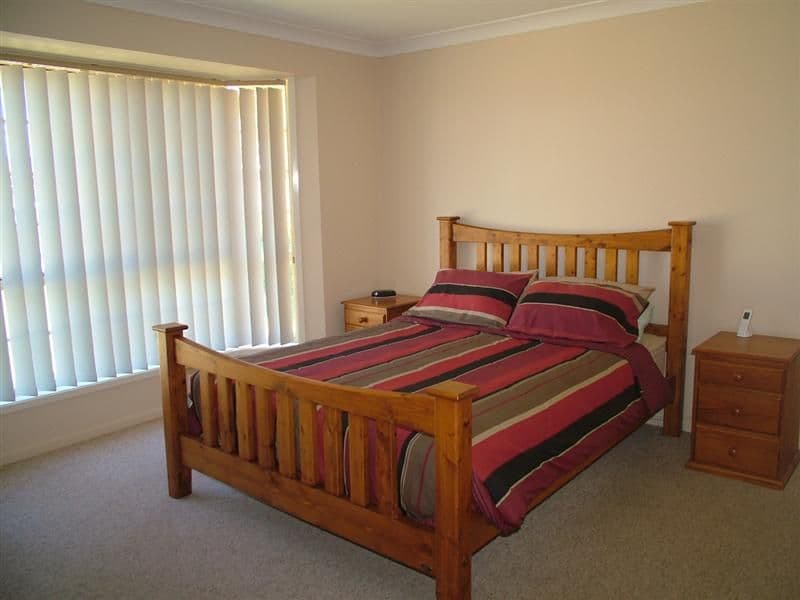80 Sheraton Road, DUBBO NSW 2830, Dubbo - Thumbnail 5