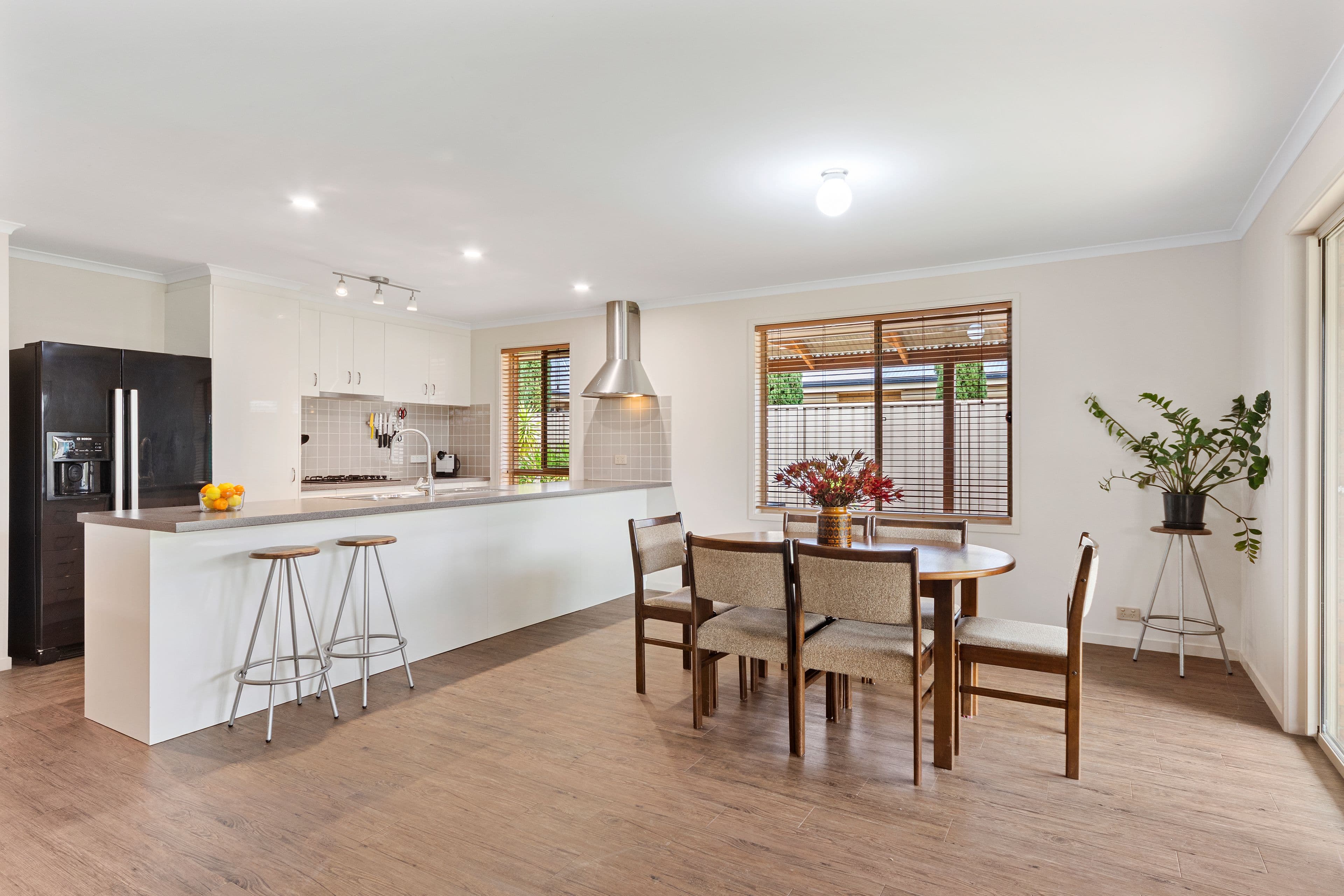 37 Currency Creek Road, Goolwa North SA 5214, Goolwa North - Image 1