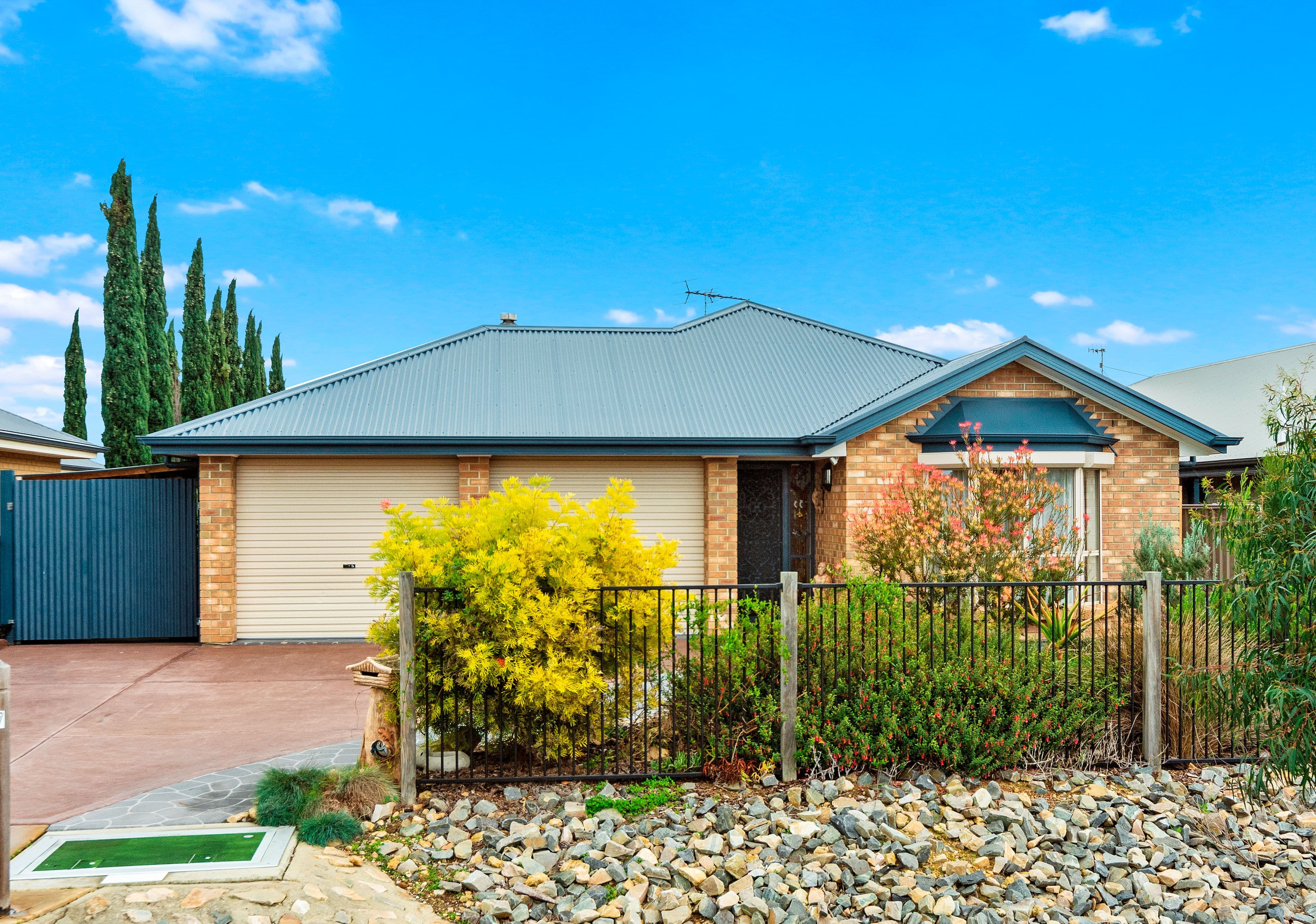 37 Currency Creek Road, Goolwa North SA 5214, Goolwa North - Thumbnail 2