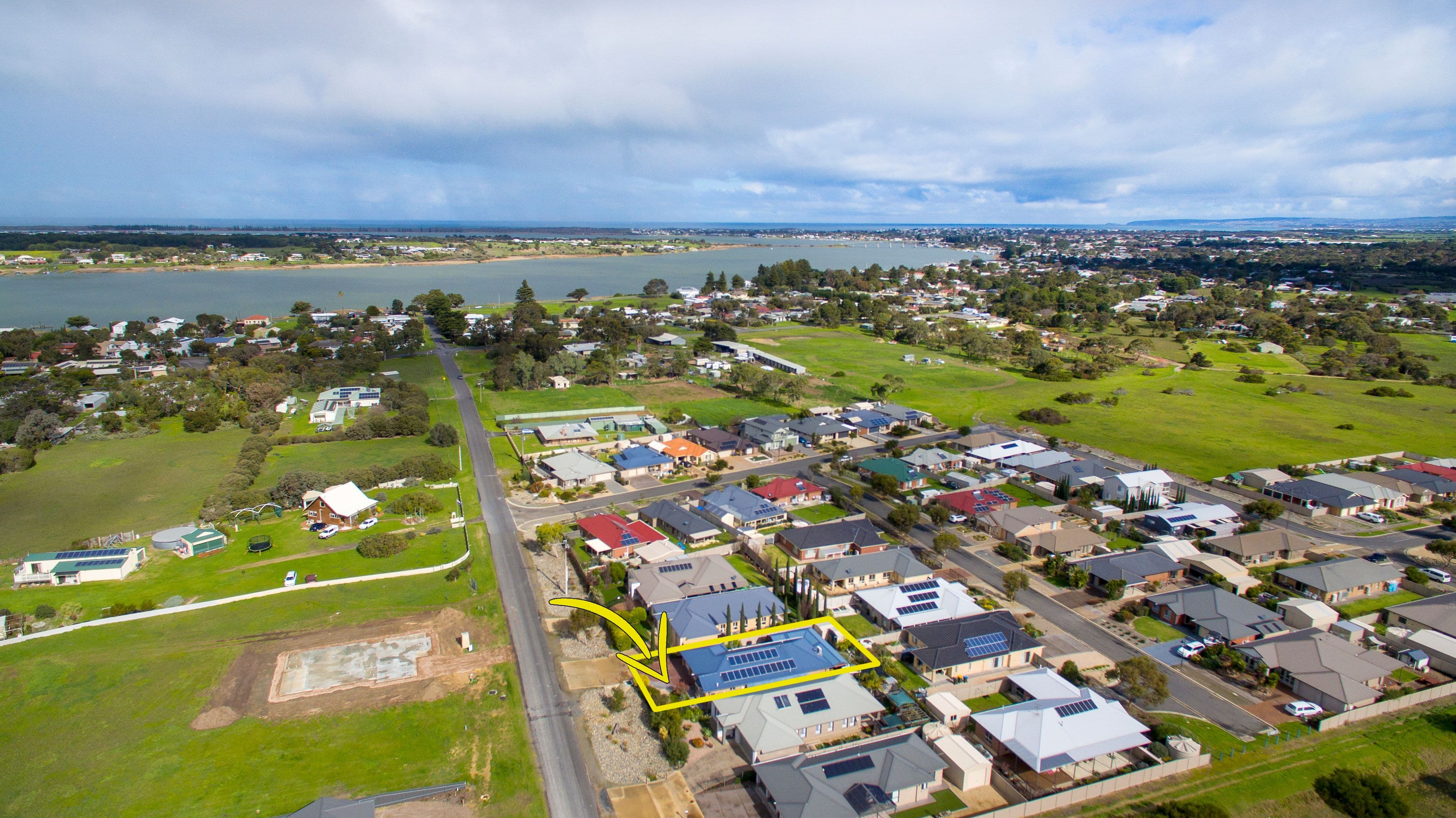 37 Currency Creek Road, Goolwa North SA 5214, Goolwa North - Thumbnail 3