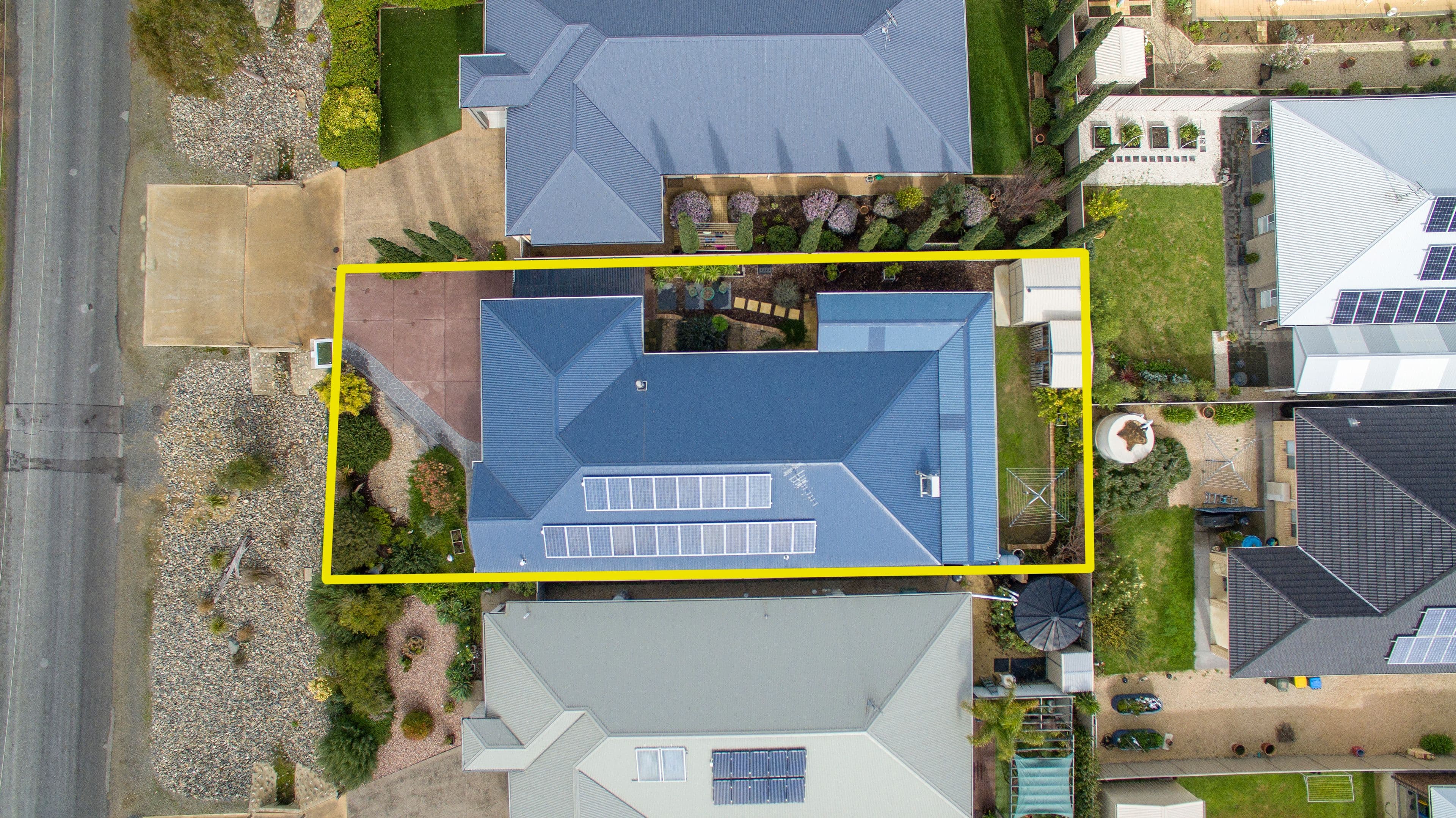 37 Currency Creek Road, Goolwa North SA 5214, Goolwa North - Thumbnail 4