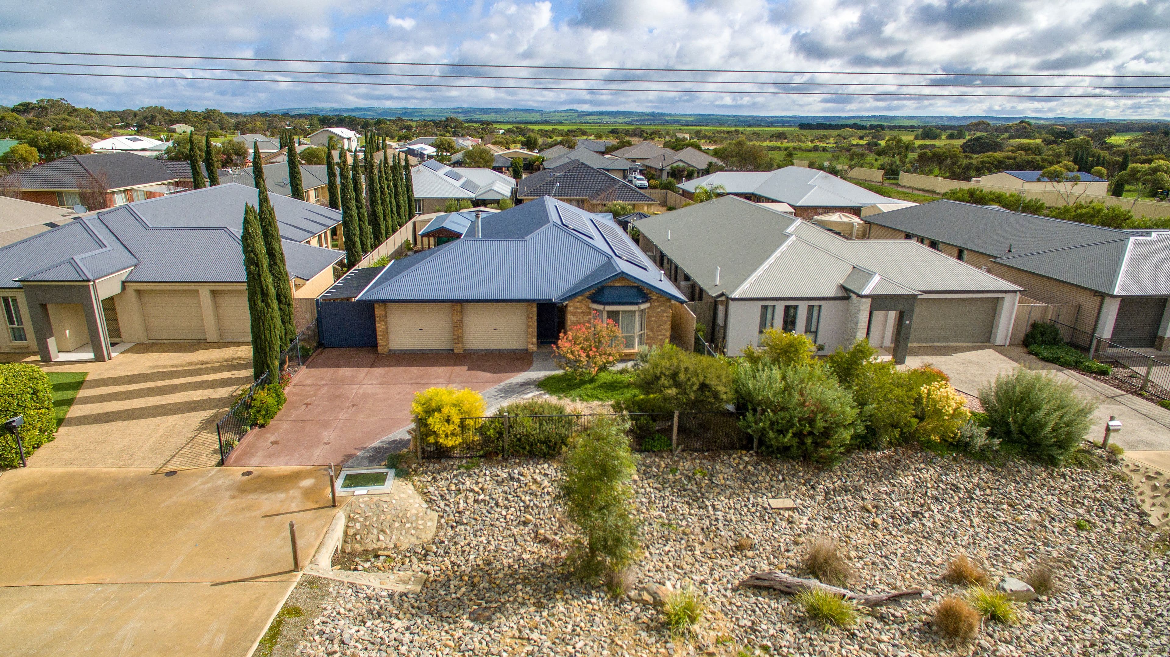 37 Currency Creek Road, Goolwa North SA 5214, Goolwa North - Thumbnail 5